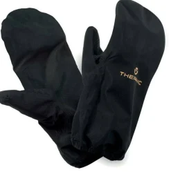 Therm-Ic Weather Shield Covers