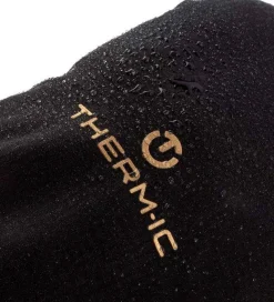 Therm-Ic Weather Shield Covers