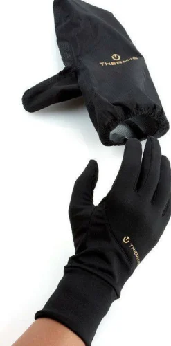 Therm-Ic Weather Shield Covers