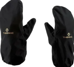 Therm-Ic Weather Shield Covers