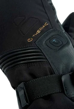Therm-Ic Women's Ultra Heat Mitts Boost