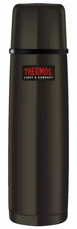 Thermos FBB 750 Army Green