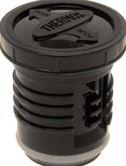 Thermos FBB-kierrekorkki