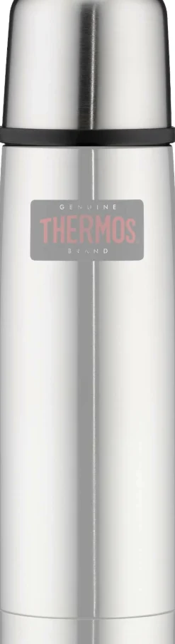 Thermos FBB Kuppi 03, & 0,5
