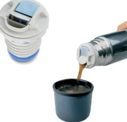 Thermos FBB 500 Midnight Blue