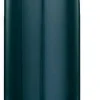 Thermos FBB 1000 Midnight Blue