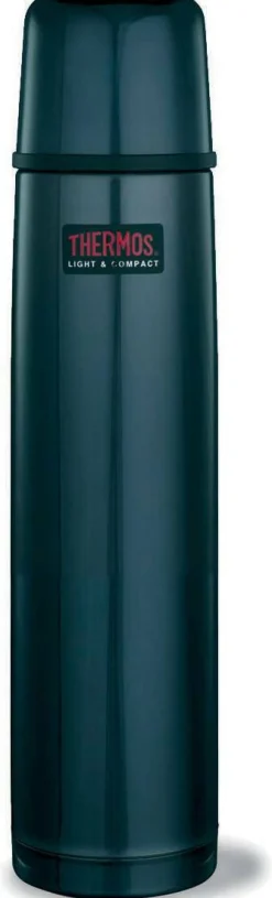 Thermos FBB 1000 Midnight Blue