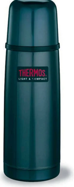 Thermos FBB 350 Midnight Blue