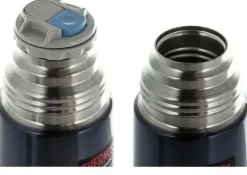 Thermos FBB 750 Midnight Blue