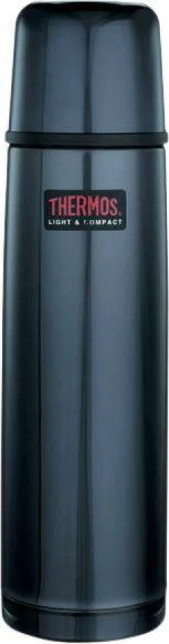 Thermos FBB 750 Midnight Blue