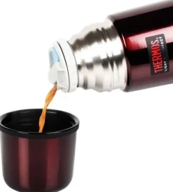 Thermos FBB 750 Midnight Red