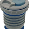 Thermos FBB-pikakorkki
