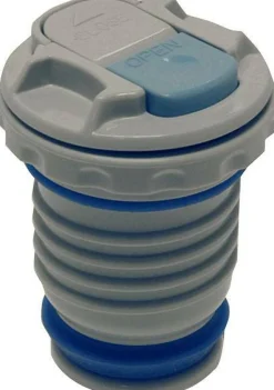 Thermos FBB-pikakorkki