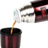 Thermos FBB 500 Red