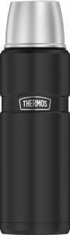 Thermos Stainless King Flask 1,2