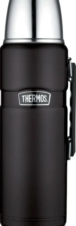 Thermos Stainless King Flask 2,0L