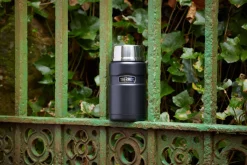 Thermos Stainless King 710 ml ruokatermos