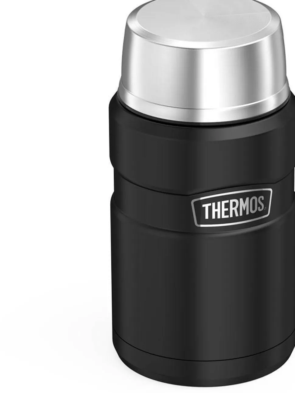 Thermos Stainless King 710 ml ruokatermos