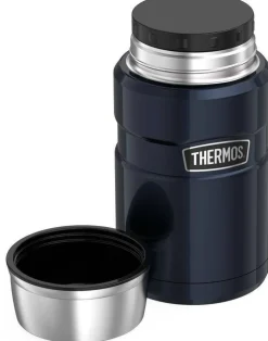 Thermos Stainless King 710 ml ruokatermos