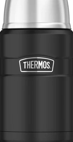 Thermos Stainless King 710 ml ruokatermos