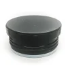 Thermos Stainless King -ruokatermoksen varakorkki