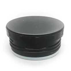 Thermos Stainless King -ruokatermoksen varakorkki