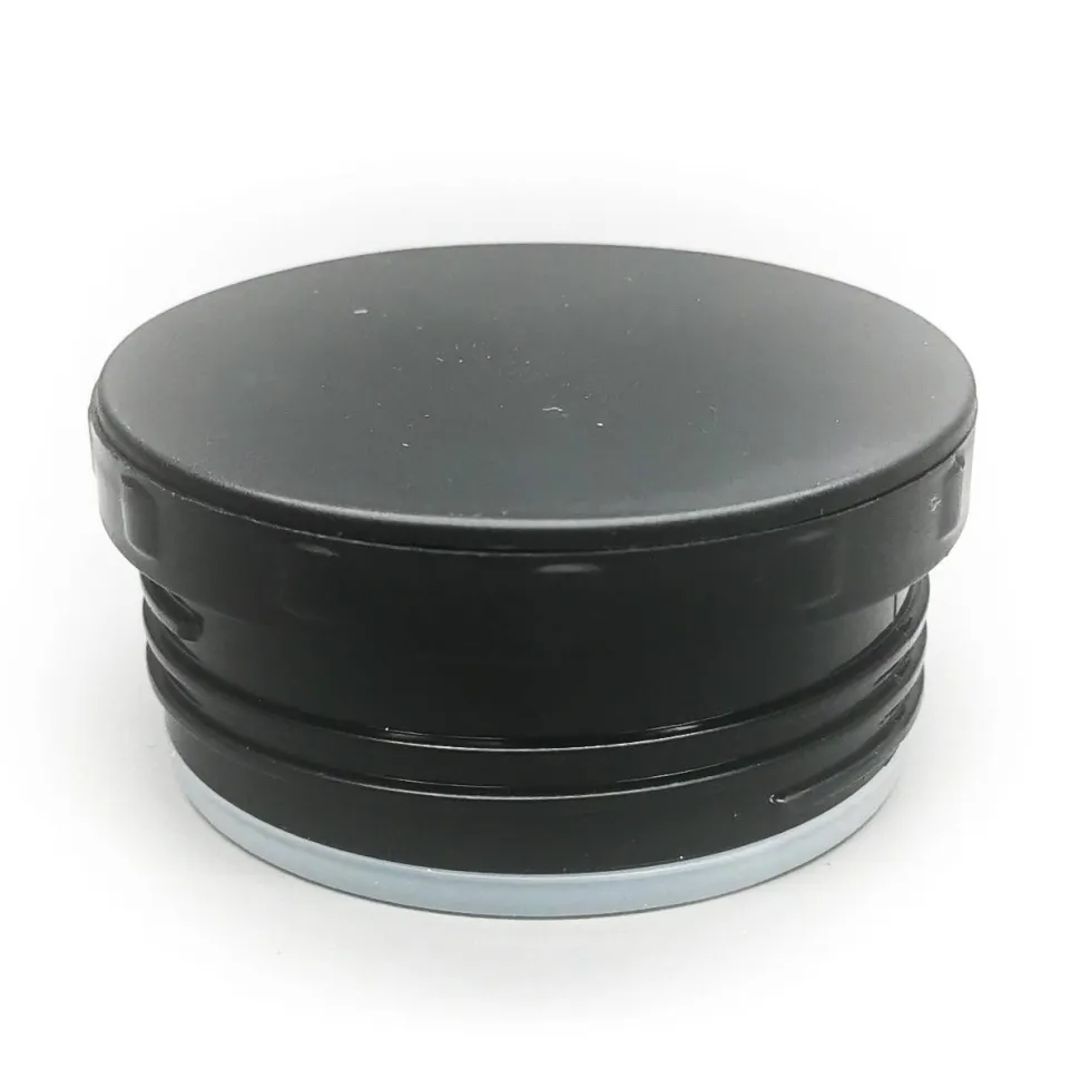 Thermos Stainless King -ruokatermoksen varakorkki
