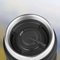 Thermos Stainless King 0,47 Termosmuki