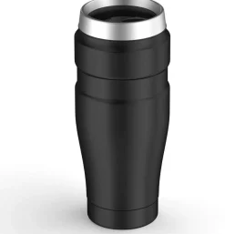 Thermos Stainless King 0,47 Termosmuki