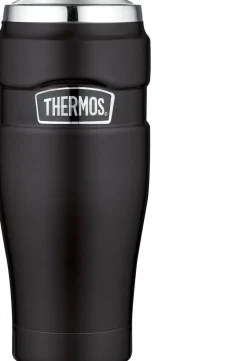 Thermos Stainless King 0,47 Termosmuki