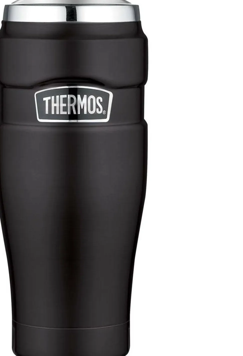Thermos Stainless King 0,47 Termosmuki