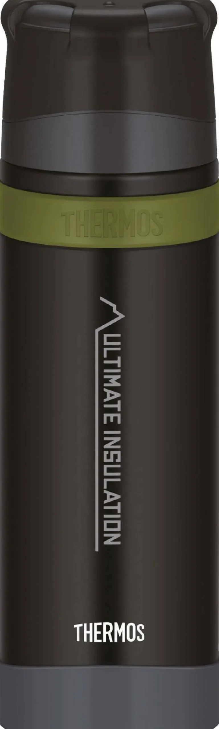Thermos Ultimate Mountain Beverage 0,75L