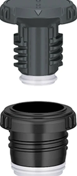 Thermos Ultimate Mountain Beverage 0,75L