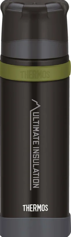 Thermos Ultimate Mountain Beverage 0,5L