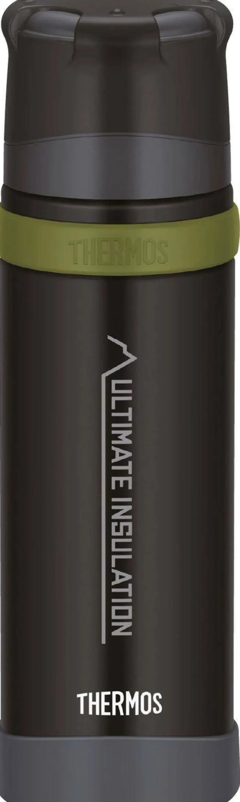Thermos Ultimate Mountain Beverage 0,5L