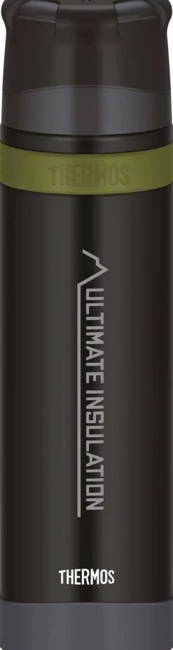 Thermos Ultimate Mountain Beverage 0,9L
