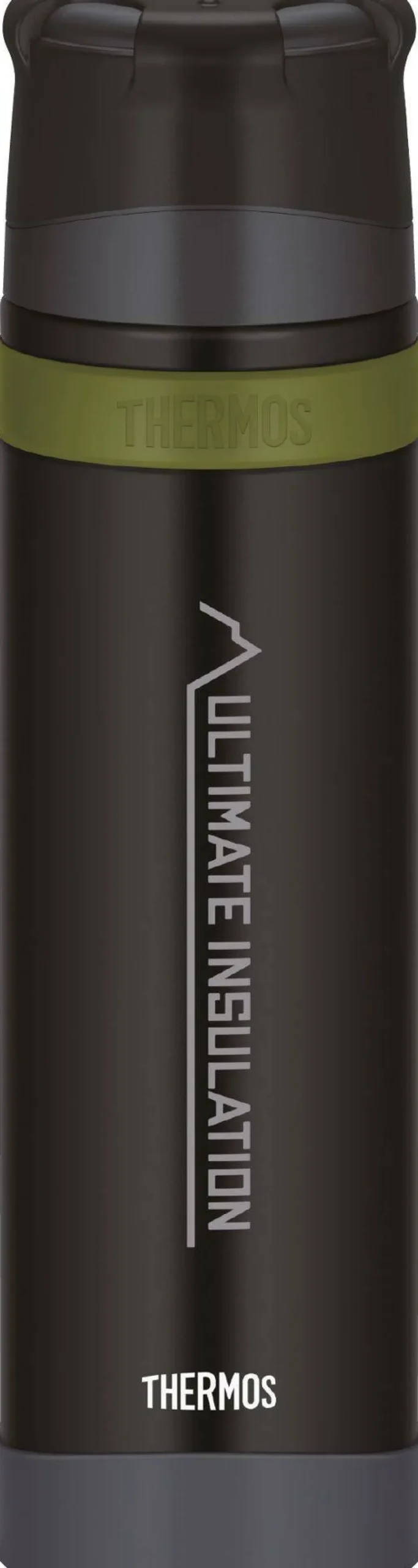 Thermos Ultimate Mountain Beverage 0,9L