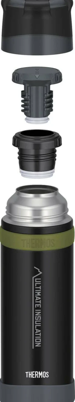 Thermos Ultimate Mountain Beverage 0,9L