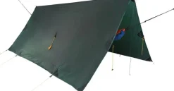 Ticket To The Moon Full Moon Tarp