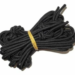 Ticket To The Moon Hammock Compact