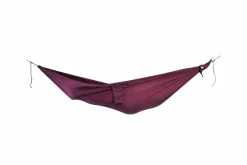 Ticket To The Moon Hammock Compact