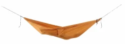 Ticket To The Moon Hammock Compact