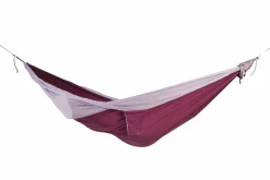 Ticket To The Moon Hammock King Size