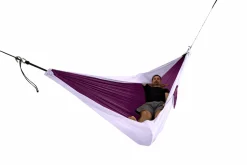 Ticket To The Moon Hammock King Size