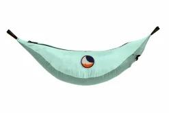 Ticket To The Moon Hammock King Size