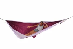 Ticket To The Moon Hammock King Size