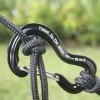 Ticket To The Moon Hammock Carabiner 10kN
