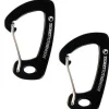 Ticket To The Moon Hammock Carabiner 6kN