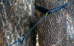Ticket To The Moon Lightest Straps 2 x 250cm