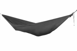Ticket To The Moon Lightest Pro Hammock Recy